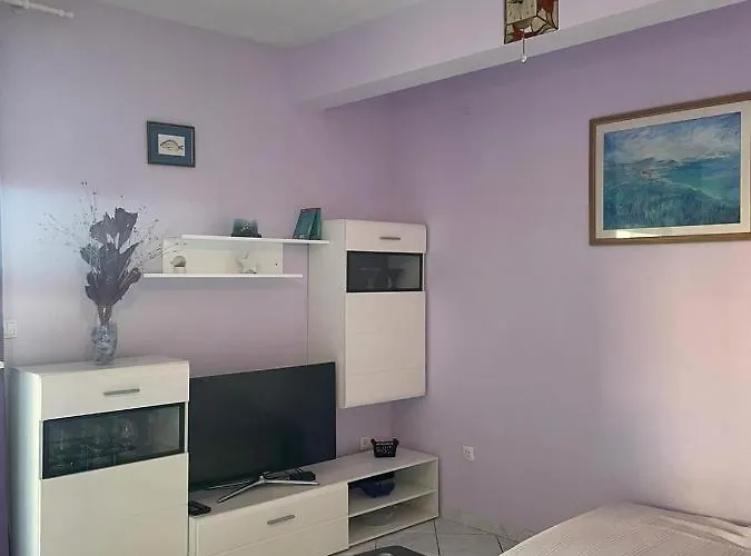 Appartamento Sun Side Kaštela